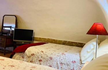 Maidalchini House - Foto 22