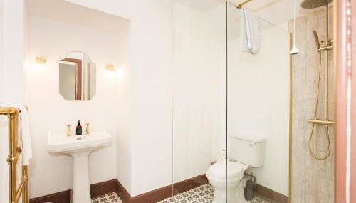 Bedroom 2 - Rockcliffe - Photo 4