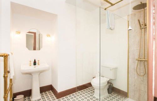 Bedroom 2 - Rockcliffe - Foto 4