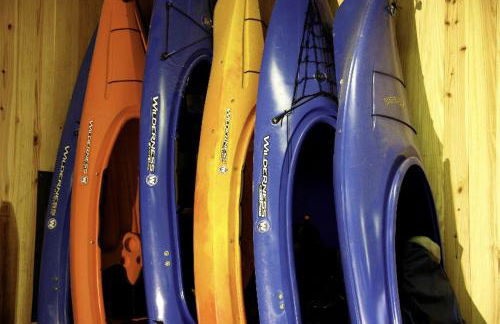 Historic One-Room Cabin near Ocala National Forest in Central Florida - Foto 7