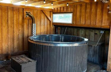 Apartament Pod Górką Gołdap - Foto 26