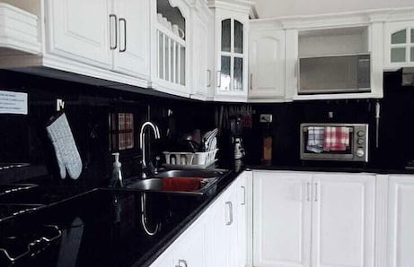 9th Hole Villa - Foto 26