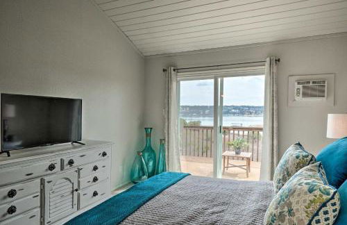 Lakefront Resort Living Pool, Golf, Tennis and More - Foto 13