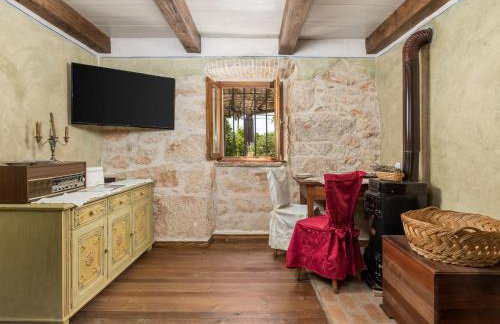 Holiday Home Tomiceva by Interhome - Foto 10