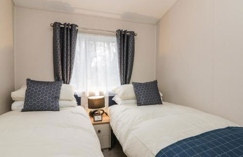 Woodstock Lodge - Foto 9