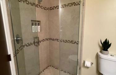 LA Chic Stunning Views & Sunsets - Foto 40