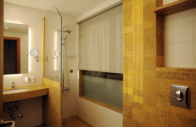 Grey Pearls Suites - Foto 36