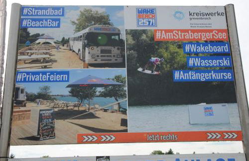 Helle Nichtraucherwohnung 69qm zwischen Köln und Düsseldorf - Photo 55