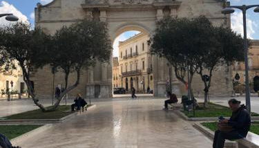 MAYU'S HOUSE , Dimora nel centro storico di Lecce - Foto 5