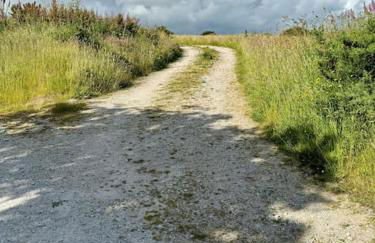 Willow Lodge - Foto 48