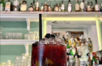 Casa Carlotta - Foto 28