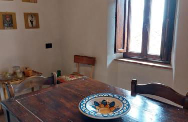 Casa di Corte - Foto 10