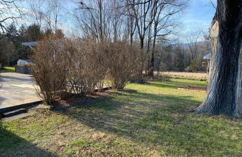 Country House in Catskills - Foto 32