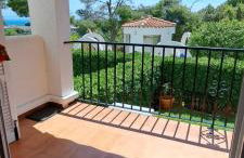 APARTAMENTO HECO - Foto 25