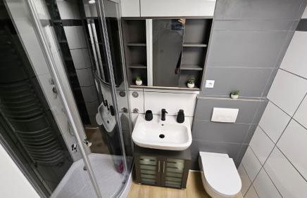 Casa Gia OG - Foto 8