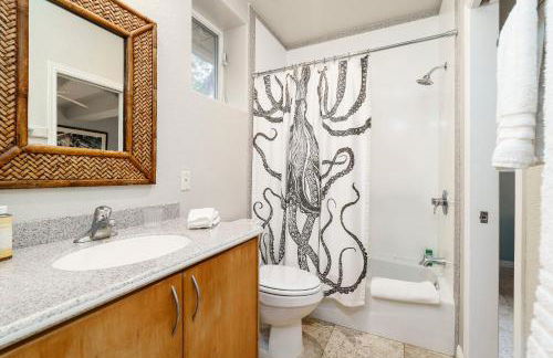 The Little Yellow Cottage in Lanikai Your Perfect Island Getaway! - Photo 19