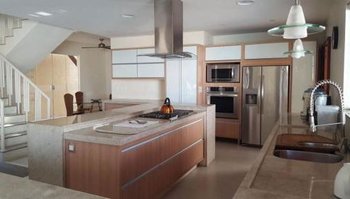 Casa Para Carnaval - Foto 5