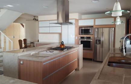 Casa Para Carnaval - Foto 5