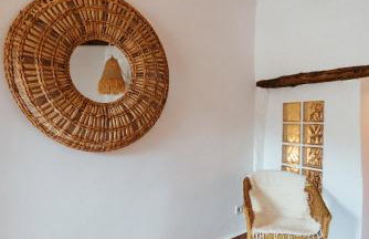 Cozy Townhouse - Foto 11