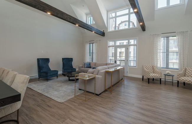 La Maison Kent - Par Aneyro - Foto 50