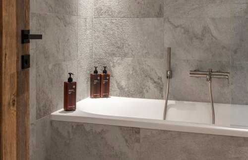 Apartment Onyx Val d'Isère - by EMERALD STAY - Foto 30