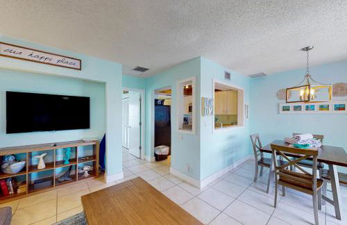 Highland Avenue Heaven - Foto 13