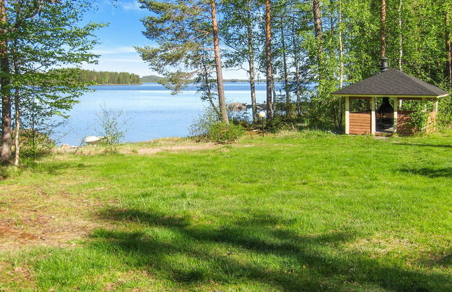 Kultaranta - Foto 27