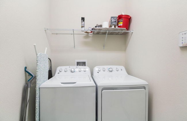 1520 FD 6BR Luxury Villa Pool Game Room - Foto 35