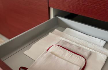 Residence Cà Mazzini - Foto 21