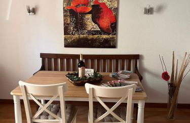 Zehntscheune Trier - Foto 10