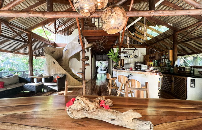 Casa Vida Verde - Foto 14