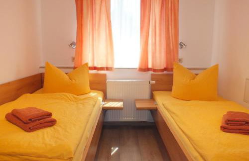 Ferienobjekt beim Steinmetzen - Foto 28