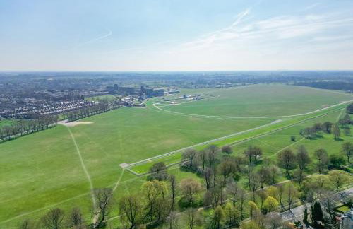 1 Arndale Court - Foto 19