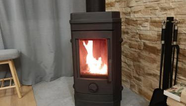 Pod orzechem - Foto 4