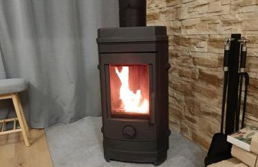 Pod orzechem - Foto 4