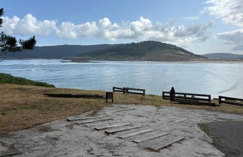 LAR DE MAR - Foto 21