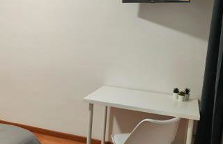 Apart Granollers Centre - Foto 18