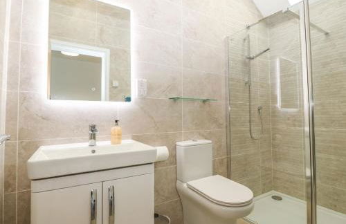 Yr Hen Feudy - Foto 24