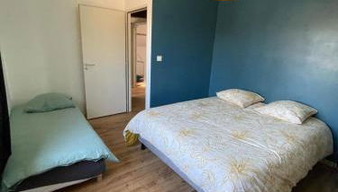 Le Chalet de Nino - Foto 5