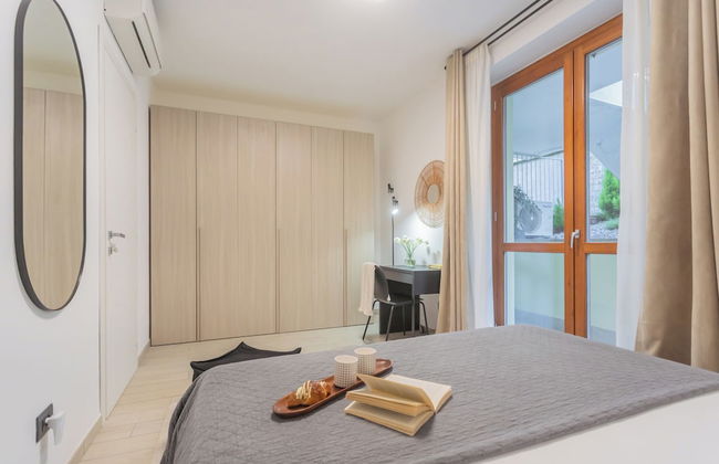 We Lake Como by Rent all Como - Foto 8