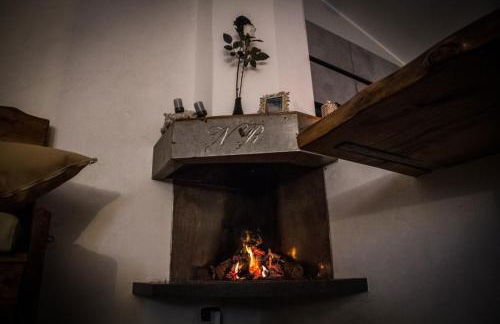 Nakupenda Relais - Foto 13