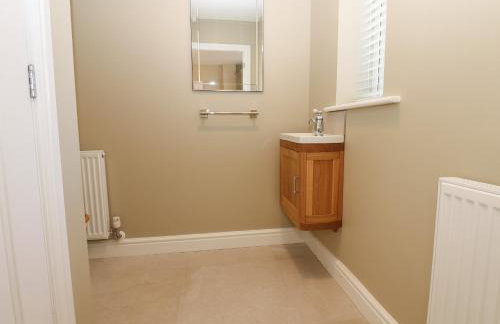 No 8 Cairn Cottage - Photo 10