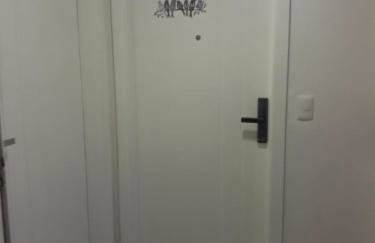 Apartamento completo na Praia da Costa com vista para o mar - Foto 7