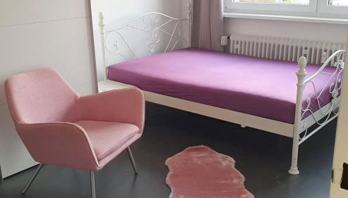 BambergOase - Foto 3