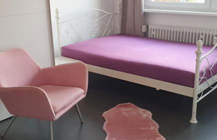 BambergOase - Foto 3