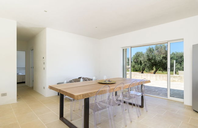 Villa La Guaceta by Wonderful Italy - Foto 14