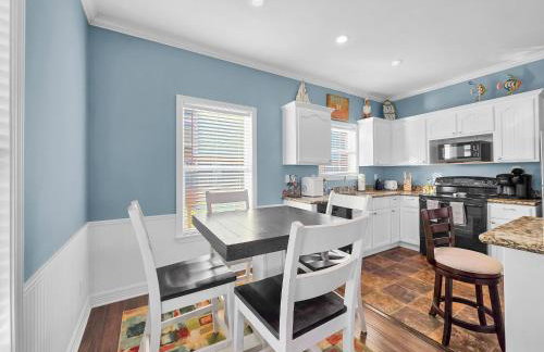 Crystal Moon - Photo 12