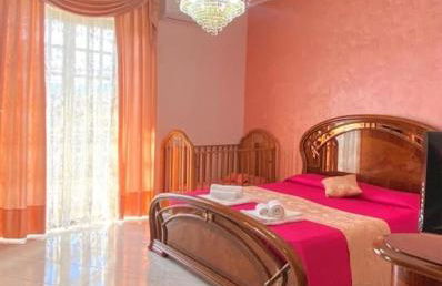 CasaEtnaMarty Acireale - Foto 14