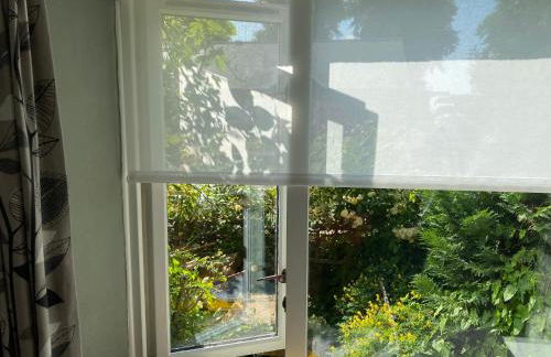 The Old Post Office, Cosy Cottage in Northumberland, Near Coast, Dog Friendly - Photo 24