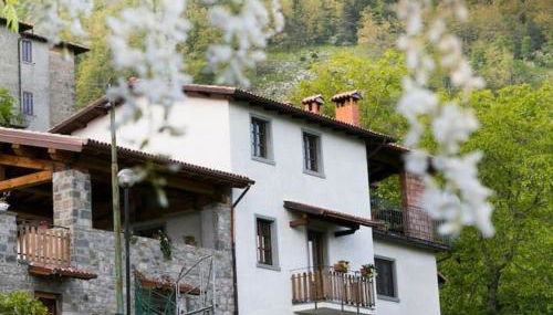 Agriturismo dal nonno Merico - Foto 3